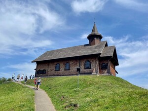 Bild 14_1gd74sg2j3p05.jpg